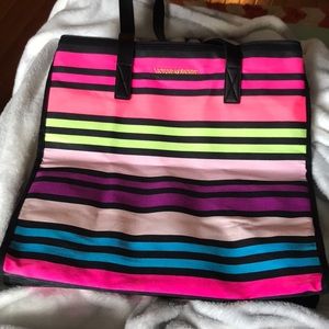 VS bag